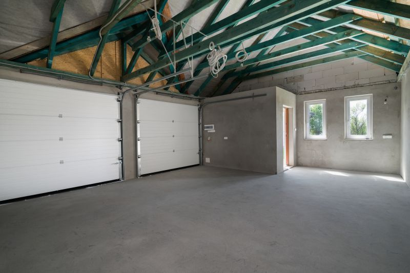 Concrete Service in Maitland, FL