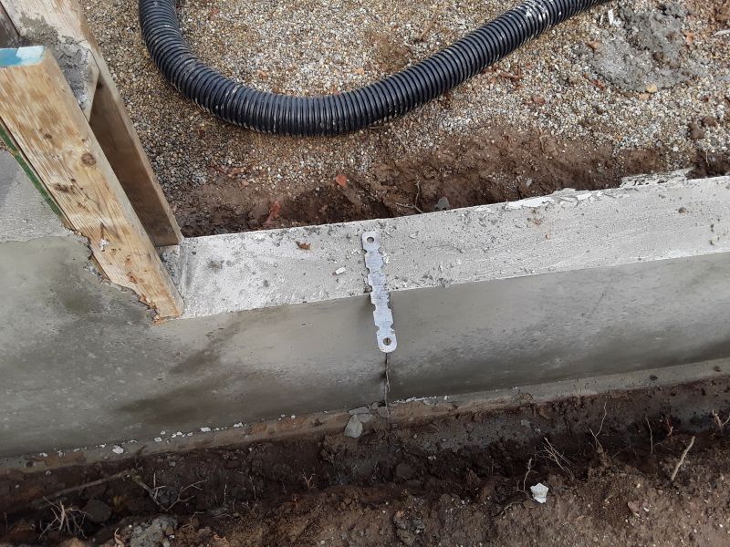 Deep Foundation Installation in Apopka, FL