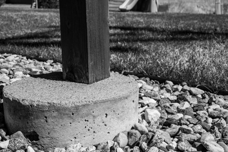 Home Foundation Installation in Orlando, FL